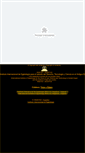 Mobile Screenshot of egiptologia.info
